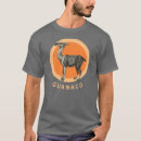 Recherche de lamérique tshirts Pour lui