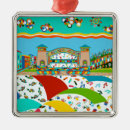 Recherche de sea ornements Pour tous