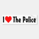 Suche nach polizei autoaufkleber Durchführung
