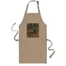 Recherche de coupes tabliers Animaux