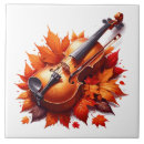 Recherche de literie carreaux Musique