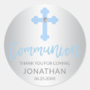 Suche nach silver cross aufkleber Gemeinschaft