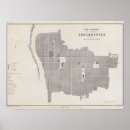 Suche nach orientiert poster Map