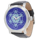 Recherche de sacrée montres Mandala
