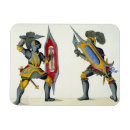 Suche nach history magnete Männer