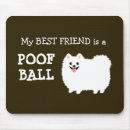 Suche nach tierliebhaber mousepads Hund