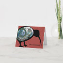 Recherche de meri cartes postales Nouvelle zélande