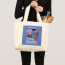 Recherche de croisières sacs Family