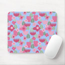 Suche nach skandinavien mousepads Skandinavisch