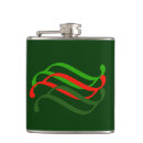 Suche nach rot grün flachmänner Bunt