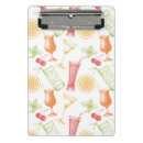 Recherche de agrume porte blocs Café