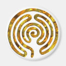 Suche nach labyrinth magnete Wahrheit
