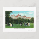 Recherche de bretons cartes postales Woods