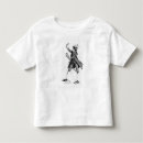 Suche nach makkaroni tshirts 1772
