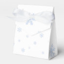 Recherche de illustration noël ballotins Motif