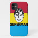 Recherche de steelers iphone coques Man of steel