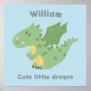 Suche nach drachen baby kinder Baby boy