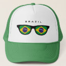 Recherche de brésilien casquettes Personnalisation