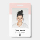 Recherche de récompense papeterie Pour elle