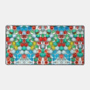 Suche nach fröhlich mousepads Farbenfroh