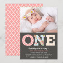 Recherche de girly chic invitations Fête d'anniversaire