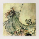 Suche nach arthur rackham Shakespeare