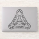 Suche nach dreifaltigkeit aufkleber Dreiheit