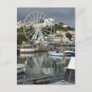 Recherche de torquay cartes postales Vacances