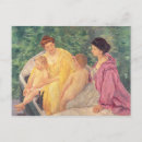 Suche nach mutter und kind postkarten Weiblich