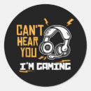 Suche nach headset aufkleber Hören