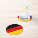 Recherche de allemand dessous de verres Patriote