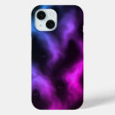 Suche nach surreal iphone hüllen Telefon