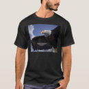 Recherche de ailes homme vêtements Chrétien
