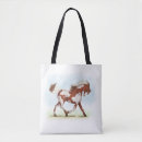 Recherche de équestre sacs Mustang