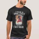 Suche nach jesus bild tshirts Religiös