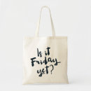 Suche nach freitag abend Typografie