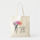 Suche nach spring wedding taschen Quelle