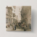 Recherche de le caire badges 1796 1864