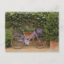 Recherche de pienza cartes postales Toscane