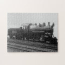 Suche nach schienen puzzle Dampf