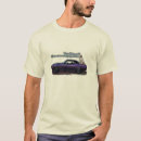 Suche nach dodgeherausforderer Mopar