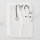 Recherche de assistant de médecin invitations Classe de 2025