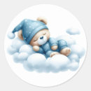 Recherche de félicitations de bébé autocollants Baby