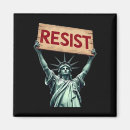 Suche nach statue of liberty magnete Politisch