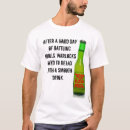 Suche nach tigerblut Adonis dna