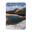 Suche nach patagonien magnete Souvenir
