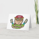 Recherche de parachutisme vœux cartes Parachutiste