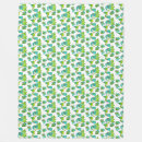 Suche nach niedliche monster decken Für sie