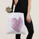 Suche nach glitter taschen Brautparty