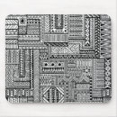 Suche nach verzierungen mousepads Zengekritzel